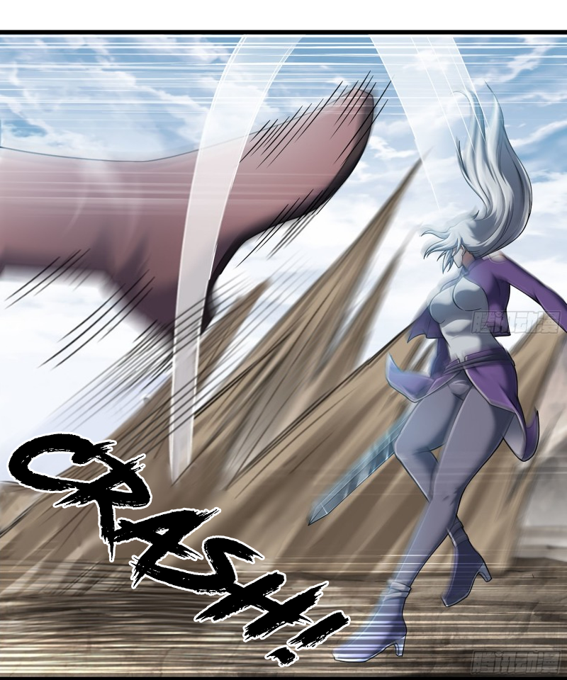 Read My Wife is the Demon Queen Manga Online