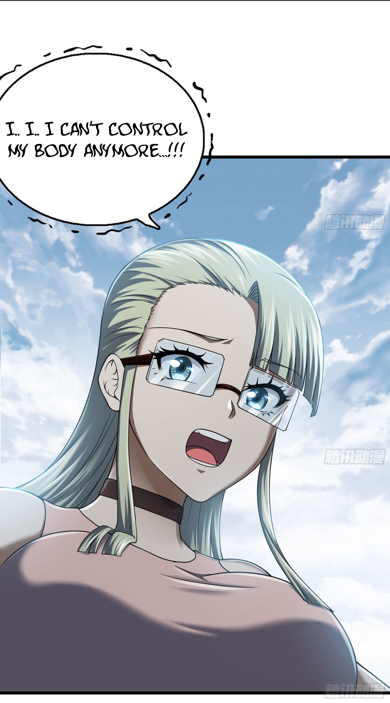 Read My Wife is the Demon Queen Manga Online
