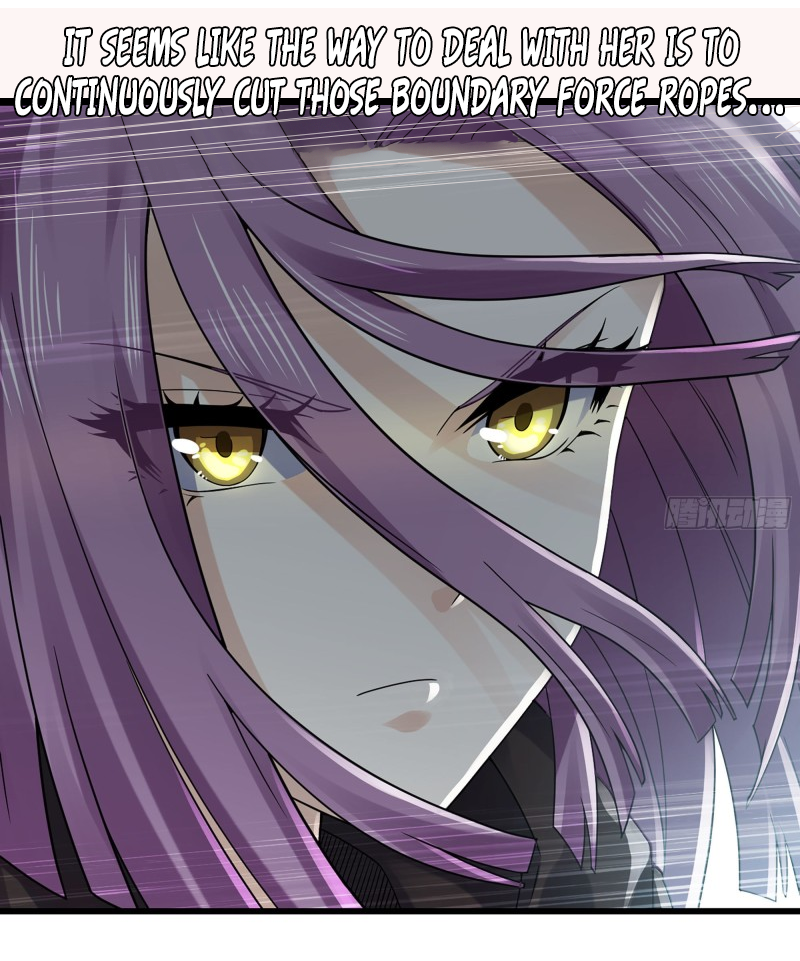Read My Wife is the Demon Queen Manga Online