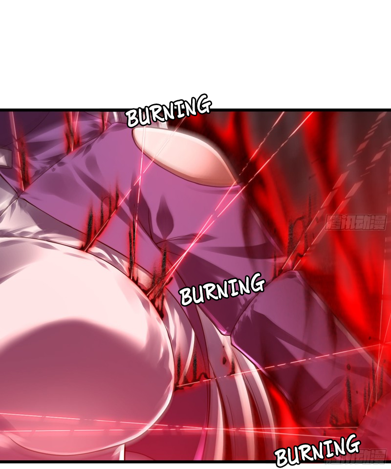 Read My Wife is the Demon Queen Manga Online