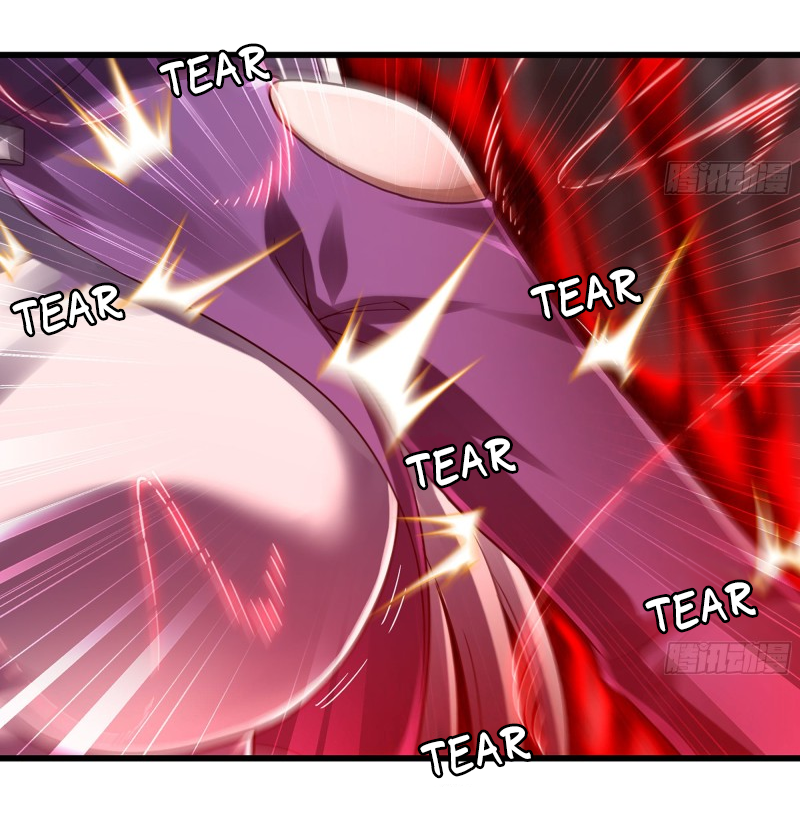 Read My Wife is the Demon Queen Manga Online
