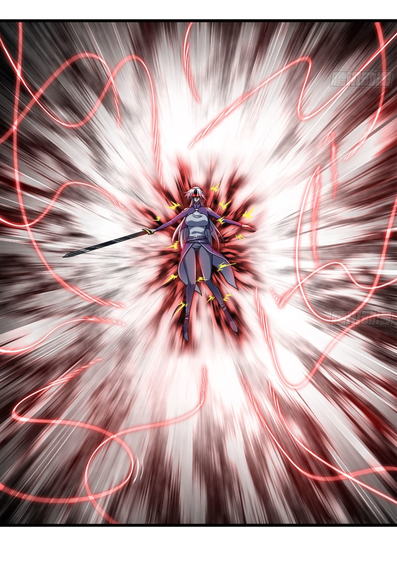 Read My Wife is the Demon Queen Manga Online