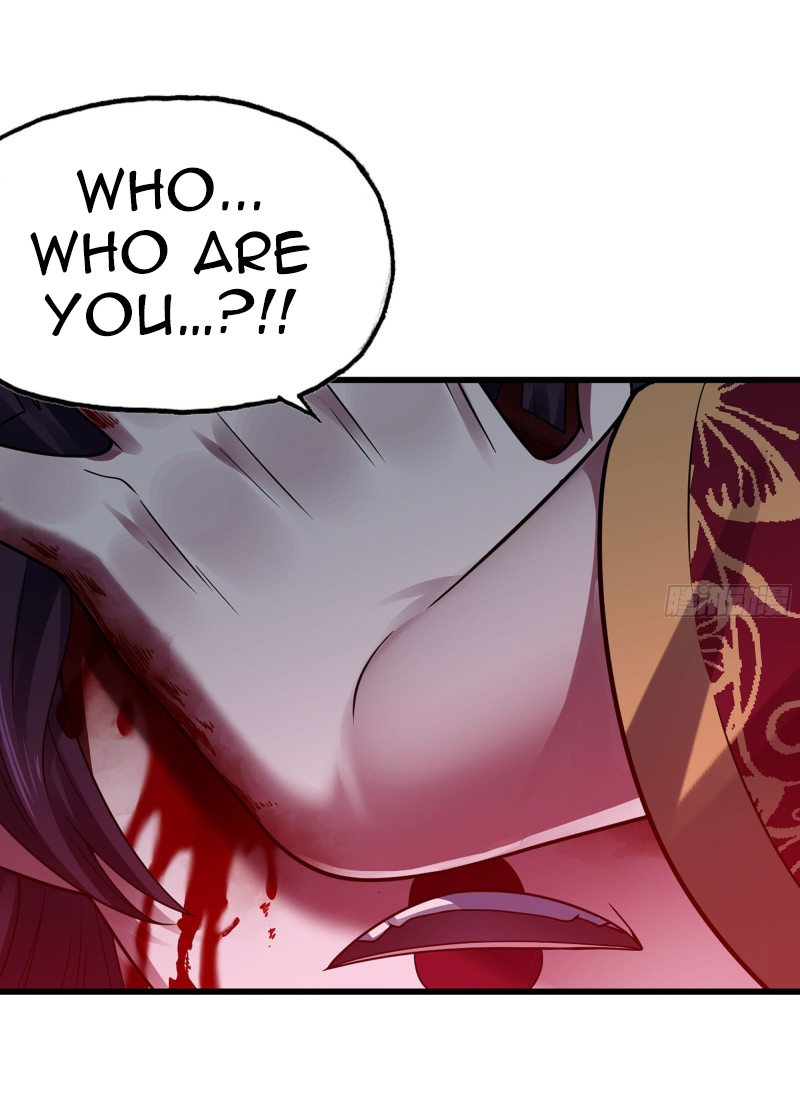 Read My Wife is the Demon Queen Manga Online