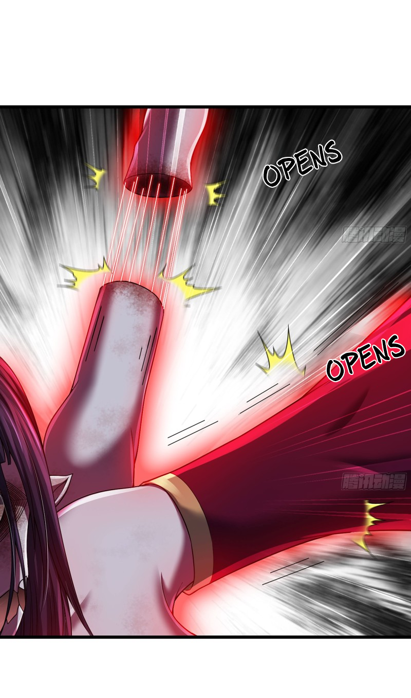 Read My Wife is the Demon Queen Manga Online