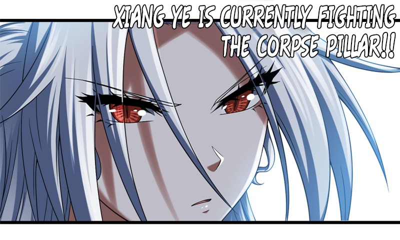 Read My Wife is the Demon Queen Manga Online