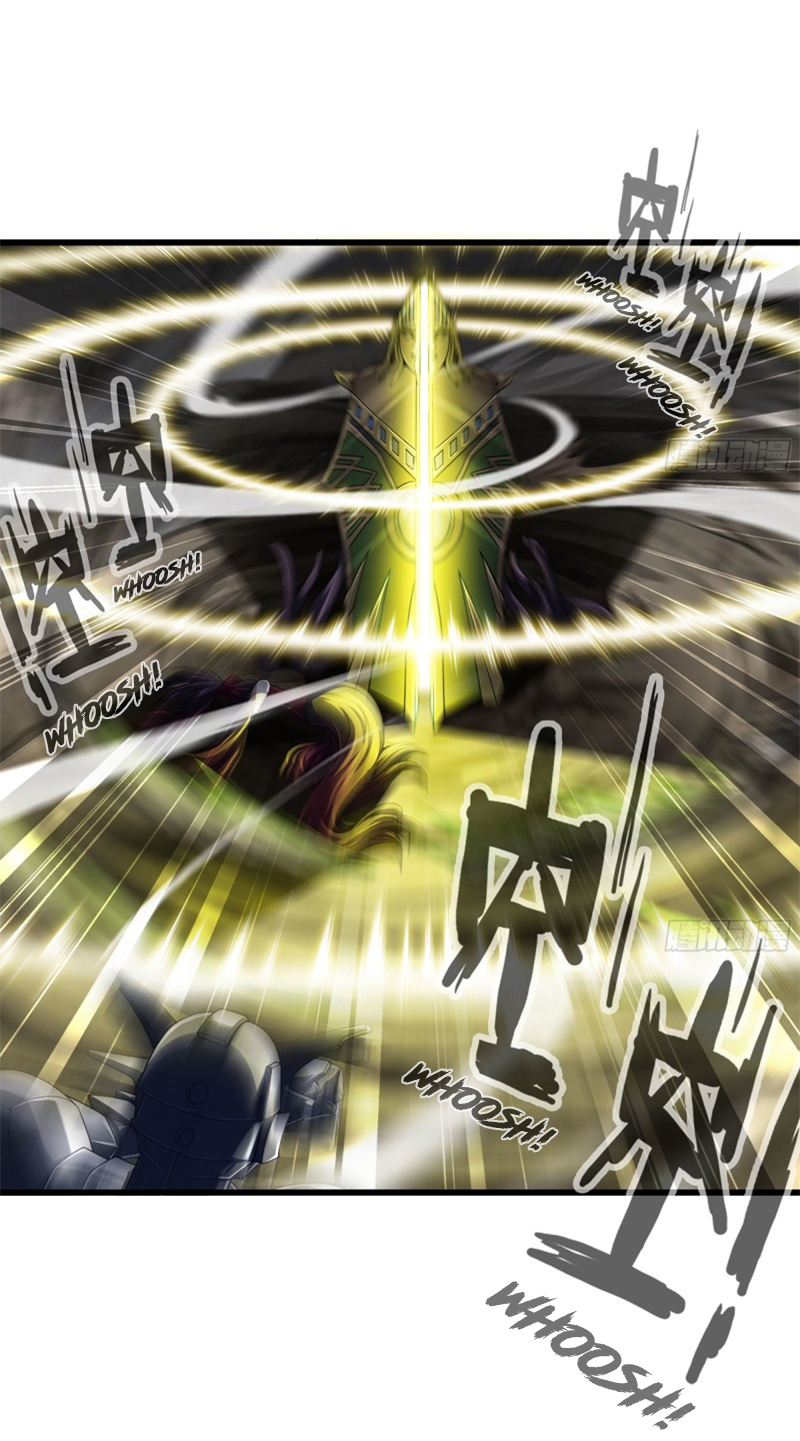 Read My Wife is the Demon Queen Manga Online