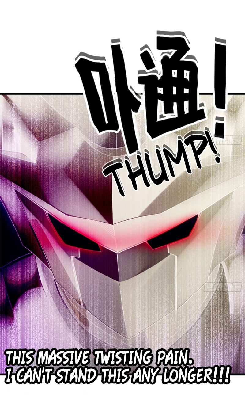 Read My Wife is the Demon Queen Manga Online