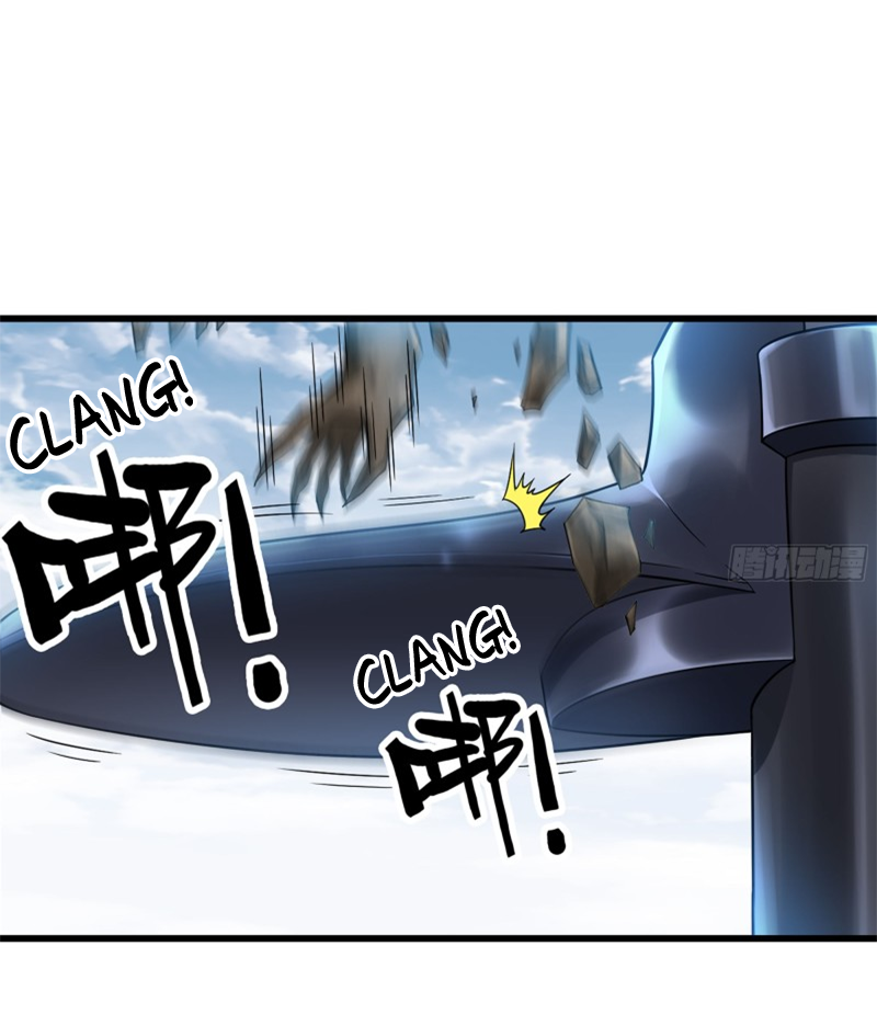 Read My Wife is the Demon Queen Manga Online