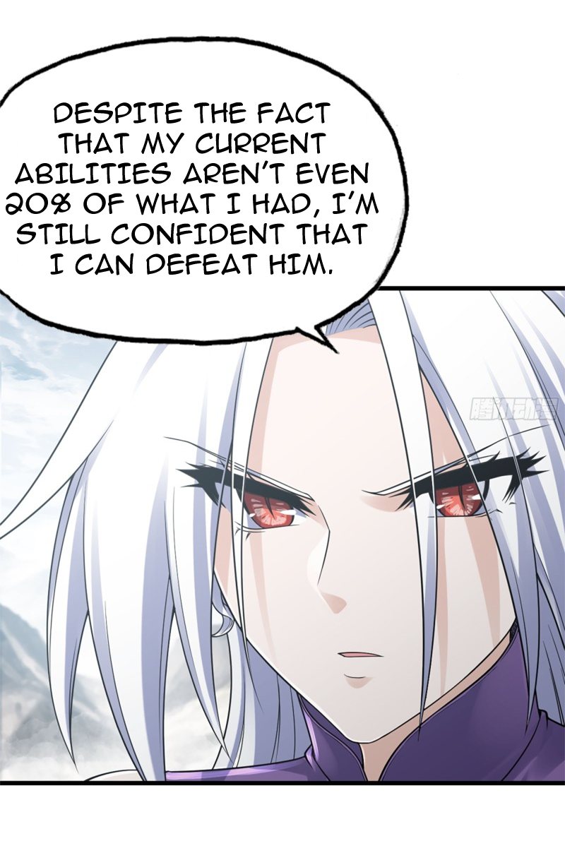 Read My Wife is the Demon Queen Manga Online