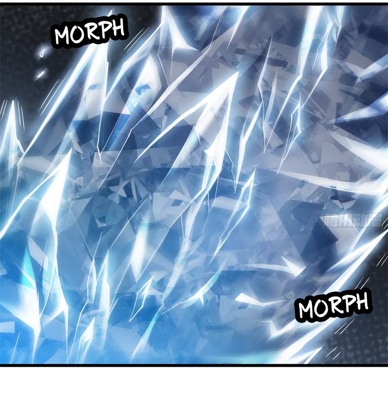 Read My Wife is the Demon Queen Manga Online