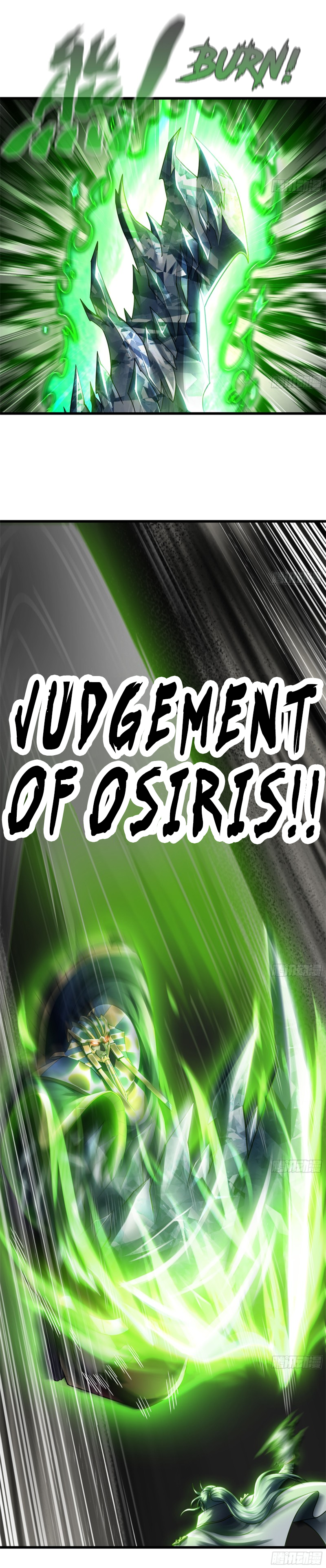 Read My Wife is the Demon Queen Manga Online