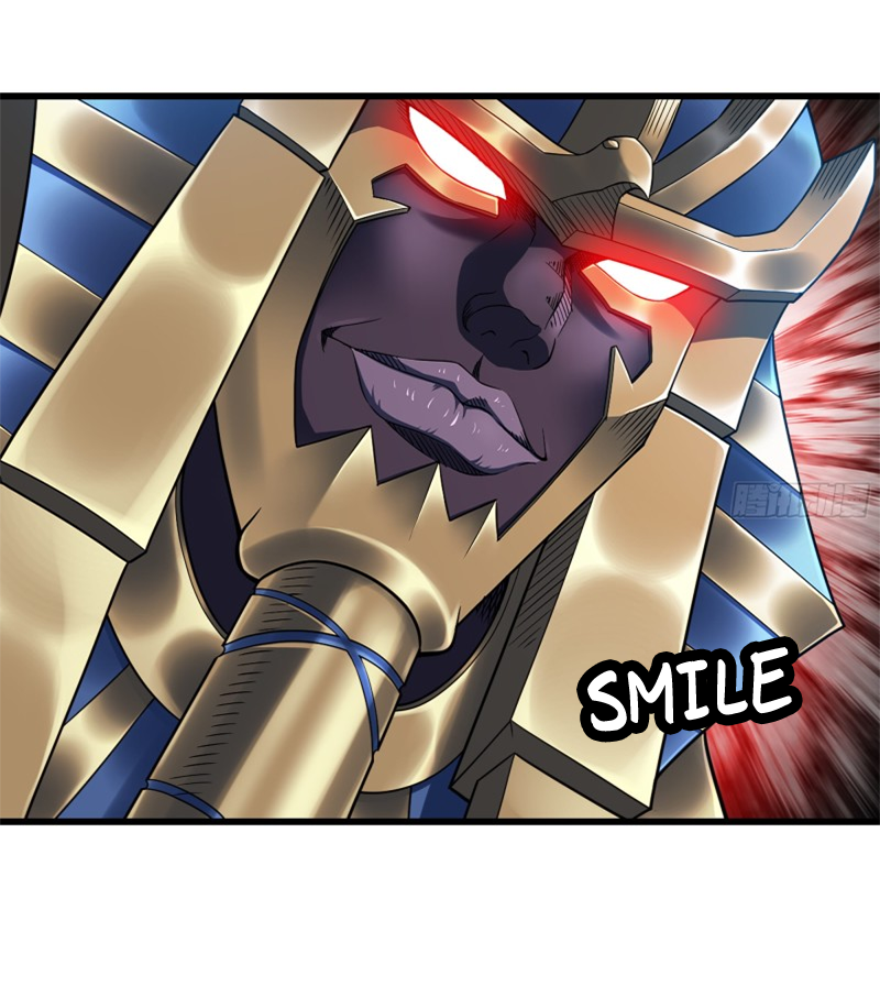 Read My Wife is the Demon Queen Manga Online