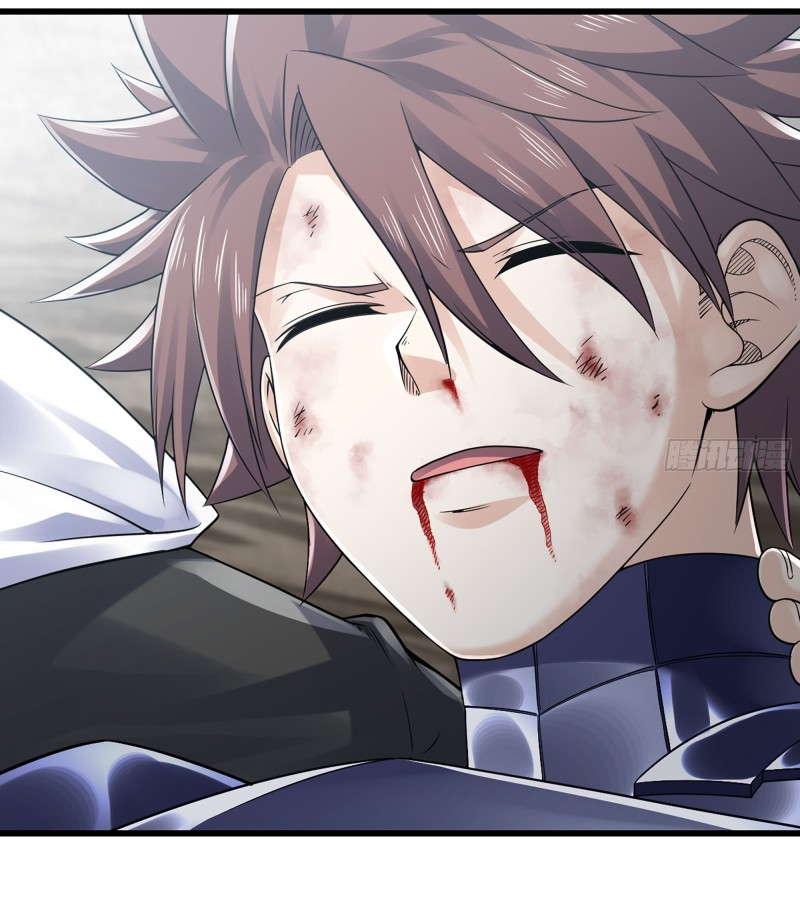Read My Wife is the Demon Queen Manga Online