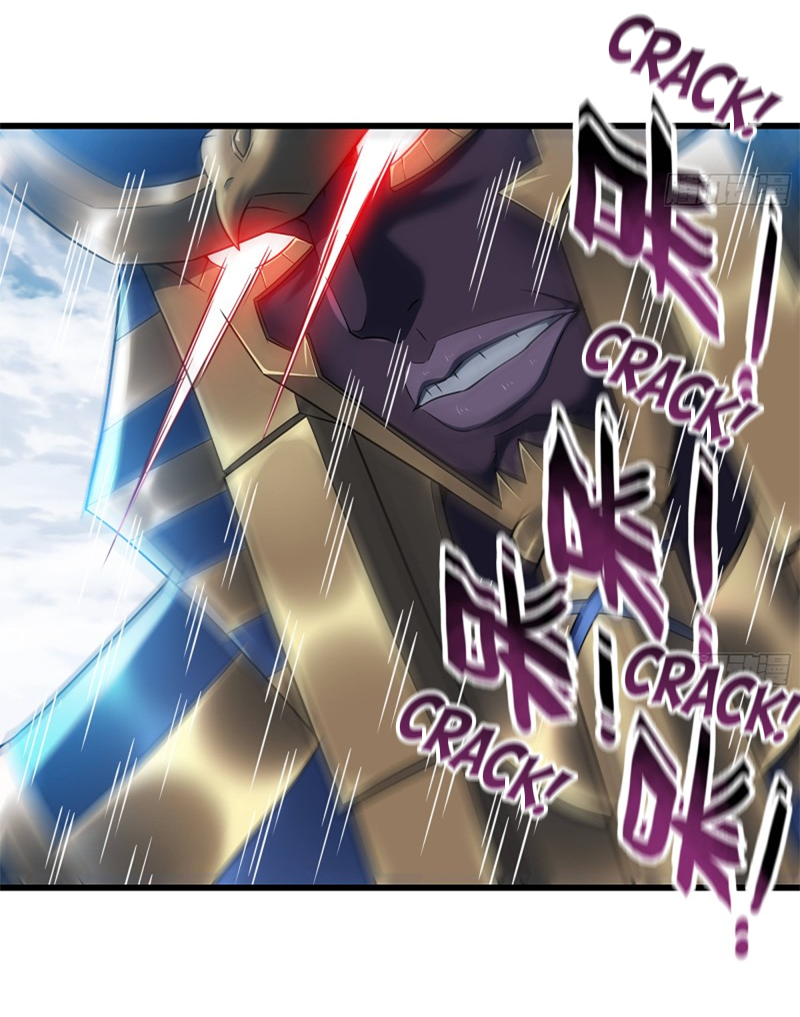 Read My Wife is the Demon Queen Manga Online