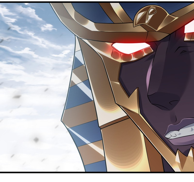Read My Wife is the Demon Queen Manga Online