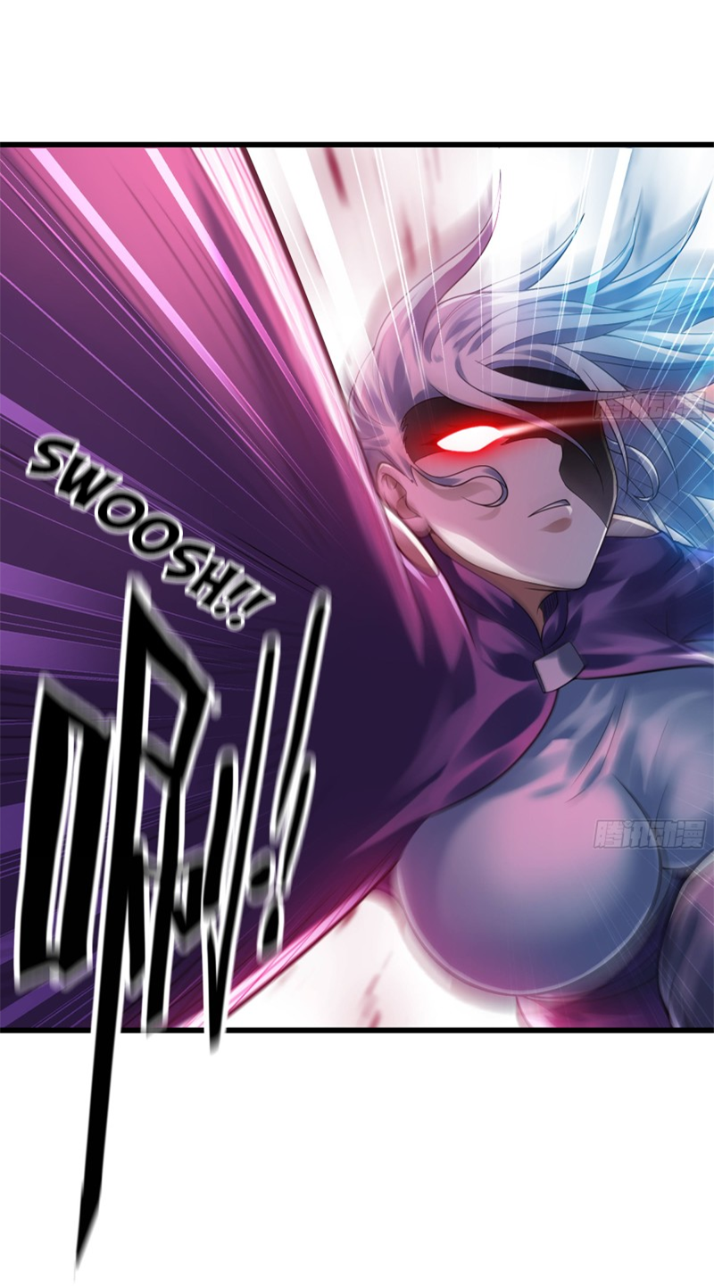 Read My Wife is the Demon Queen Manga Online
