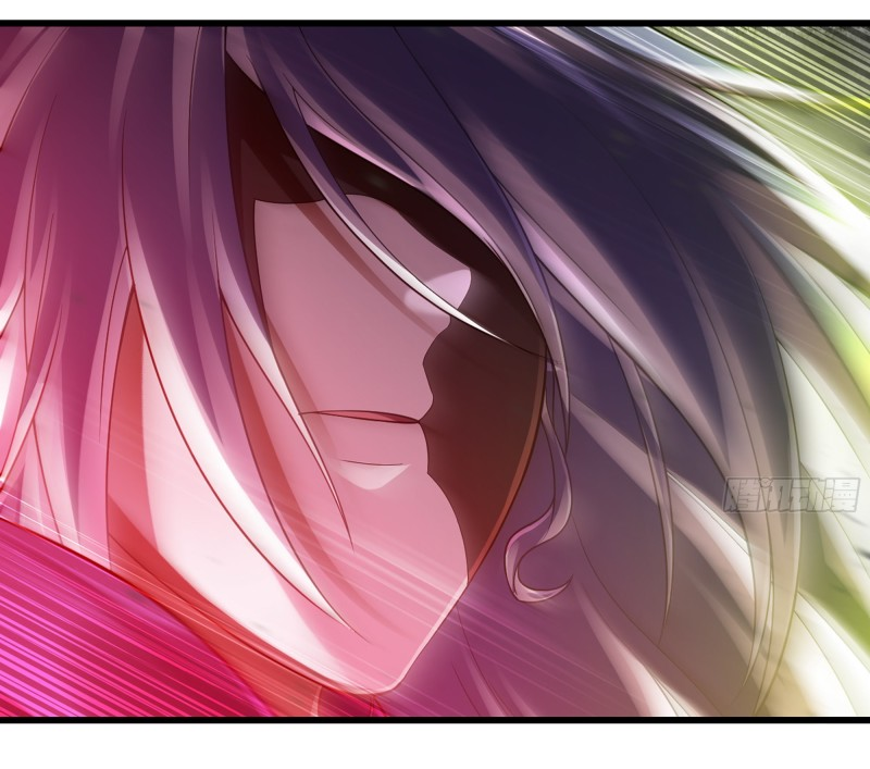 Read My Wife is the Demon Queen Manga Online