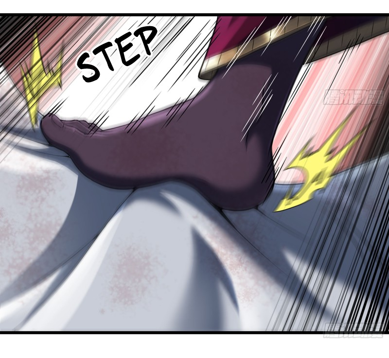 Read My Wife is the Demon Queen Manga Online