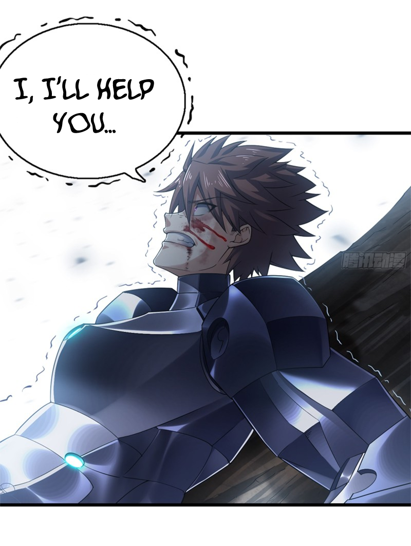 Read My Wife is the Demon Queen Manga Online