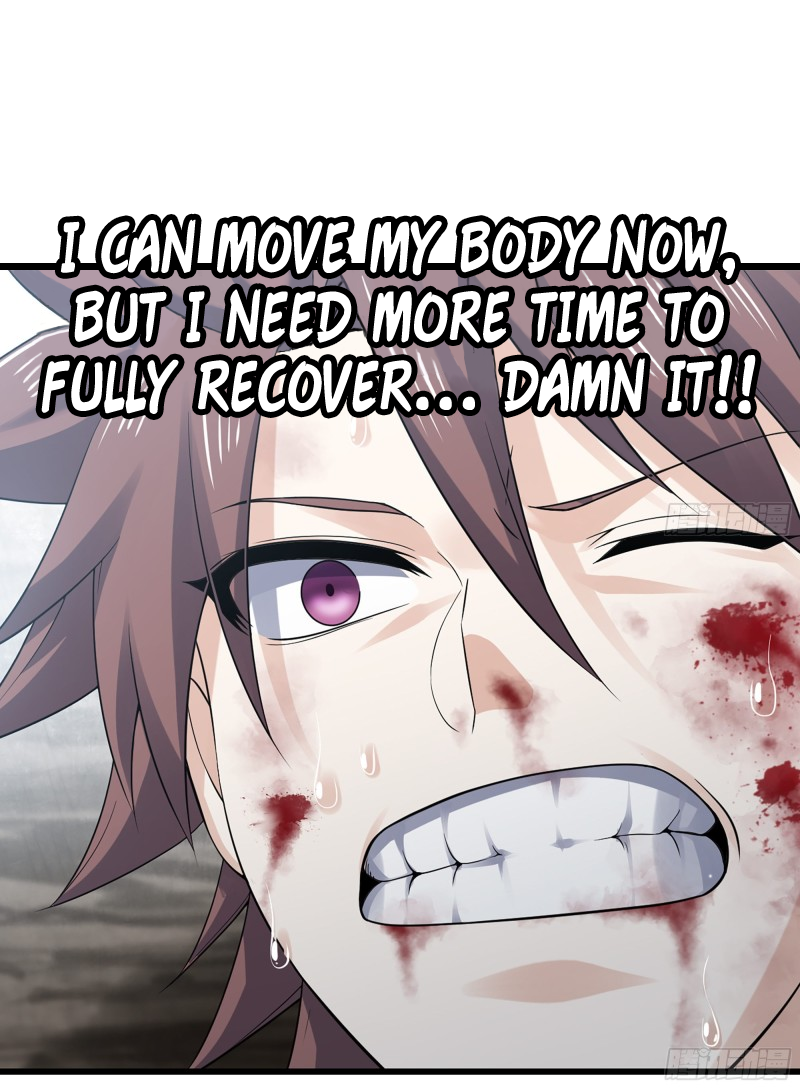 Read My Wife is the Demon Queen Manga Online
