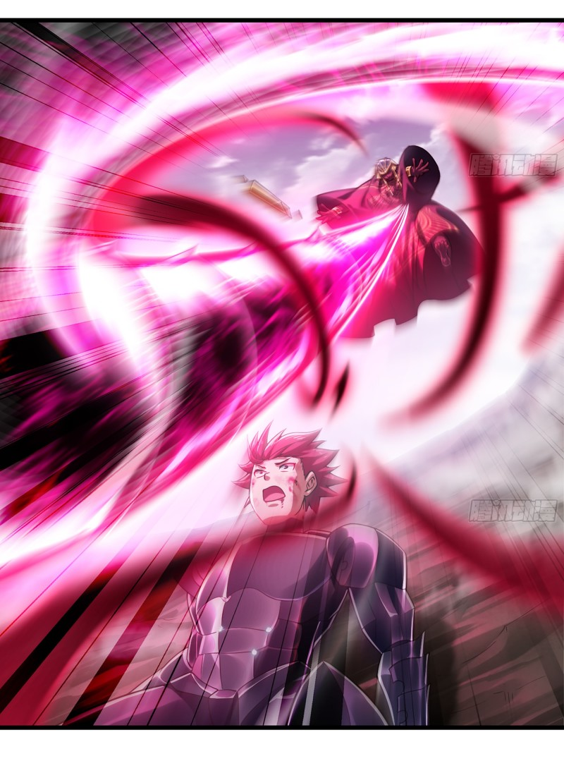 Read My Wife is the Demon Queen Manga Online
