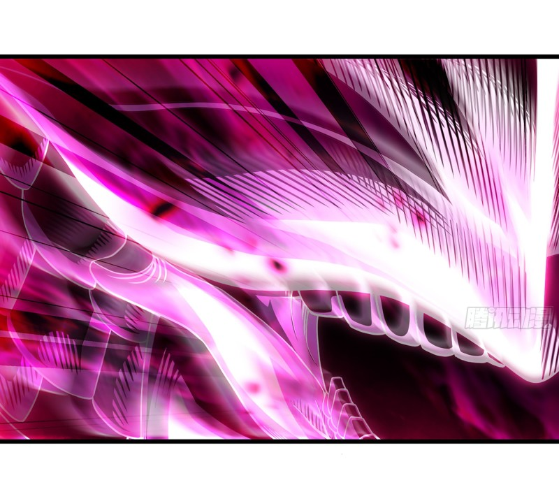 Read My Wife is the Demon Queen Manga Online