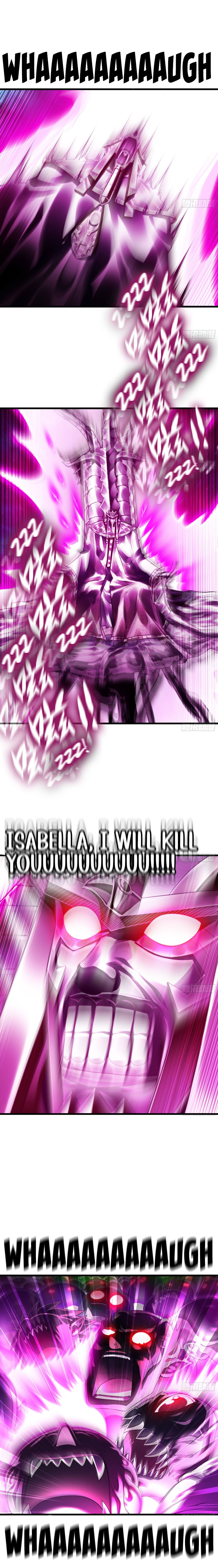 Read My Wife is the Demon Queen Manga Online