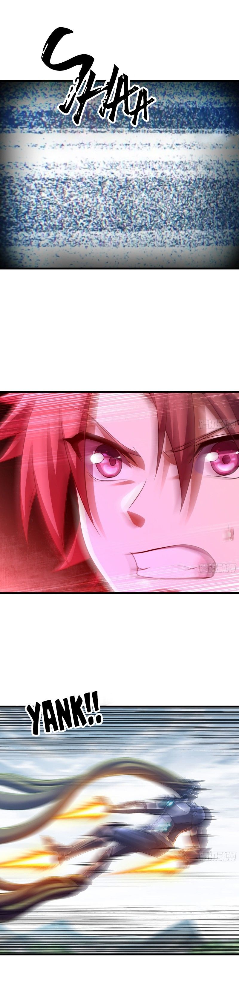 Read My Wife is the Demon Queen Manga Online