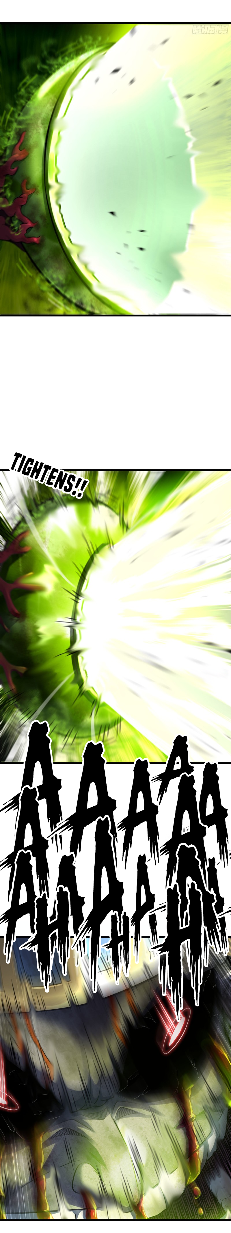Read My Wife is the Demon Queen Manga Online