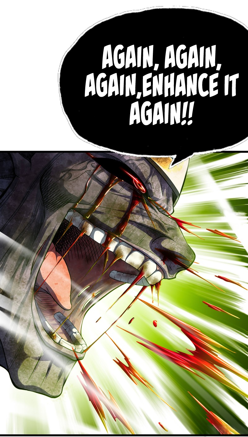 Read My Wife is the Demon Queen Manga Online