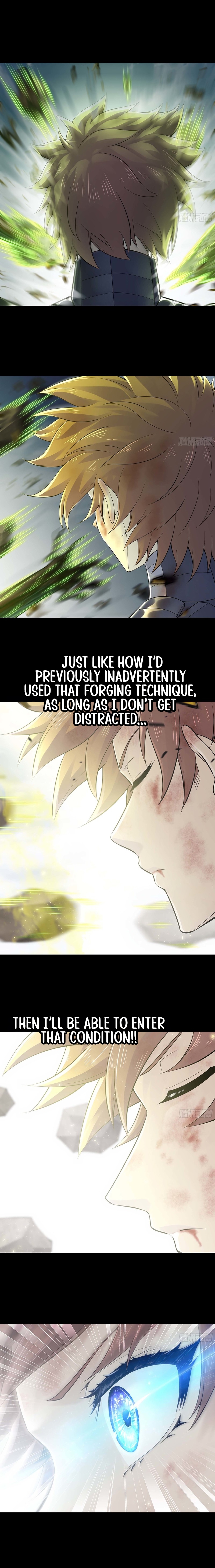 Read My Wife is the Demon Queen Manga Online