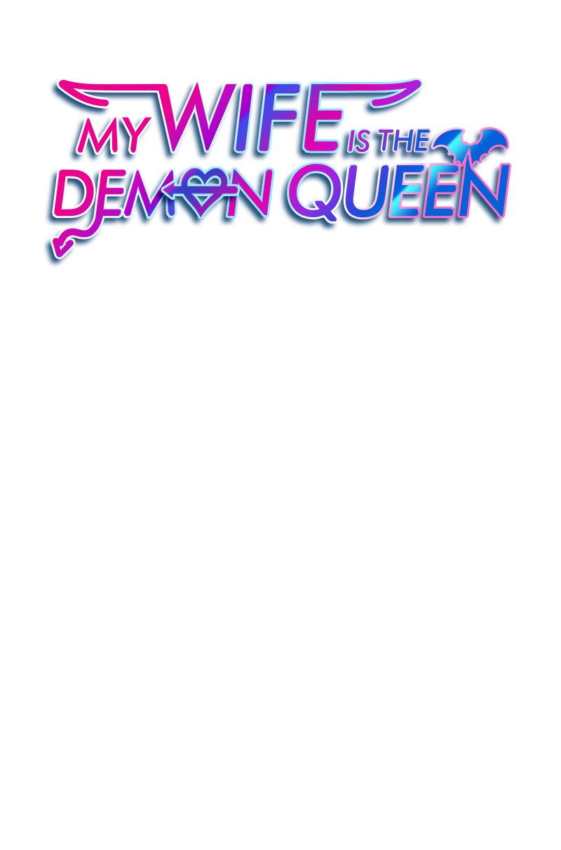 Read My Wife is the Demon Queen Manga Online