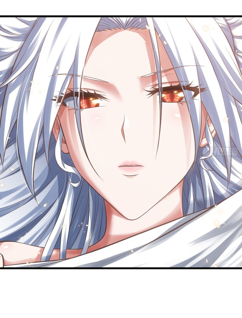 Read My Wife is the Demon Queen Manga Online