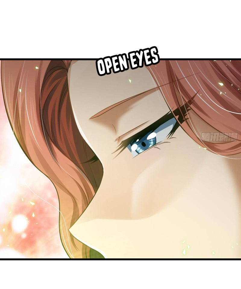 Read My Wife is the Demon Queen Manga Online