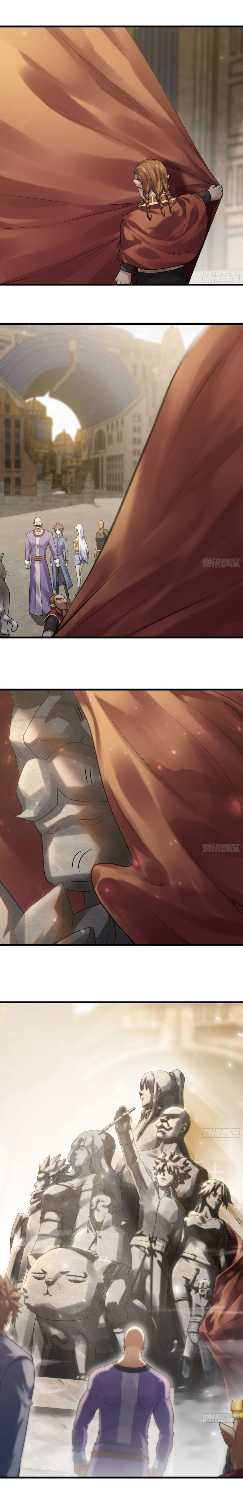 Read My Wife is the Demon Queen Manga Online