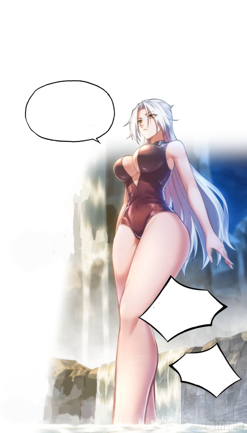 Read My Wife is the Demon Queen Manga Online
