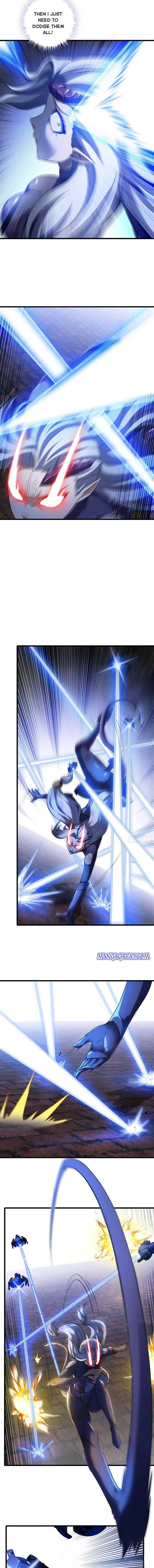 Read My Wife is the Demon Queen Manga Online