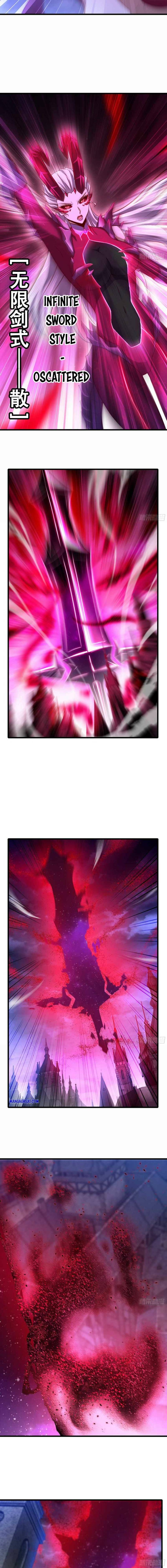 Read My Wife is the Demon Queen Manga Online