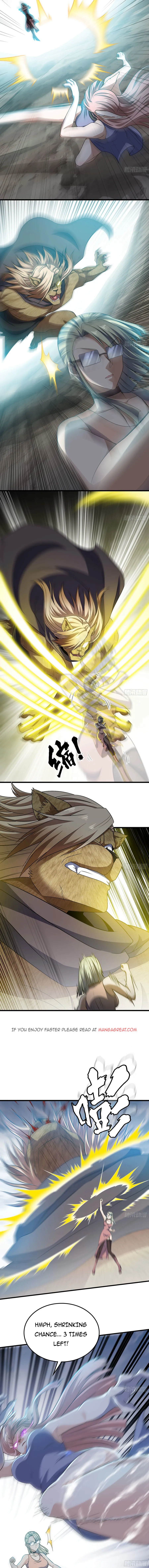 Read My Wife is the Demon Queen Manga Online