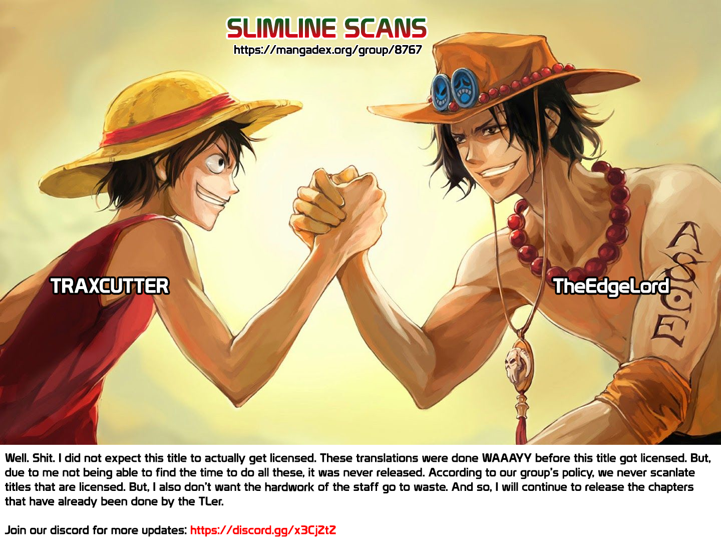 Read My Wife is the Demon Queen Manga Online
