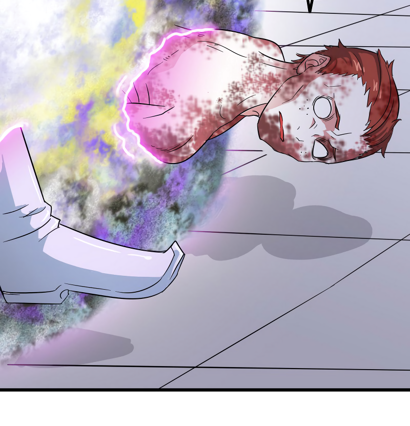 Read My Wife is the Demon Queen Manga Online