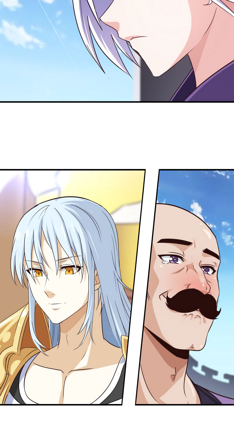 Read My Wife is the Demon Queen Manga Online
