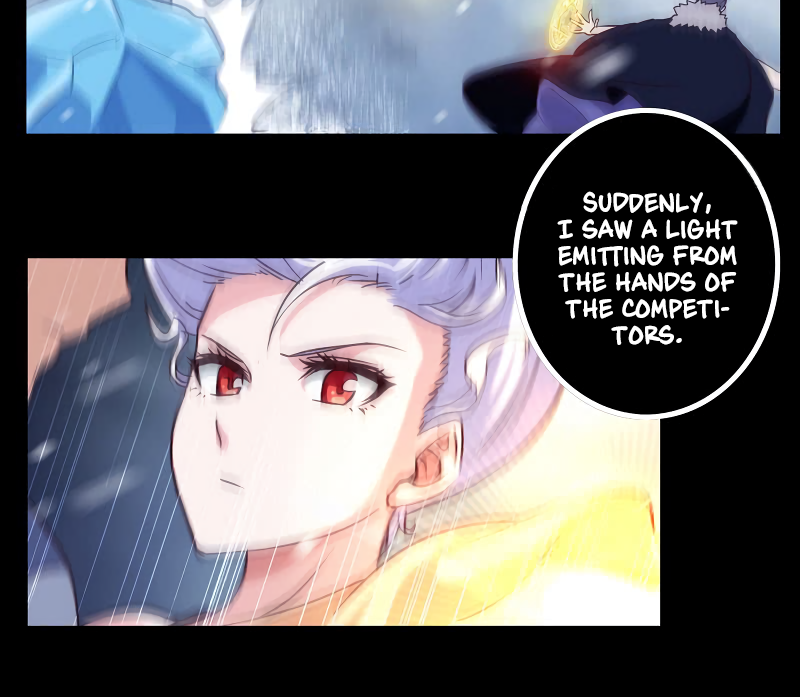 Read My Wife is the Demon Queen Manga Online
