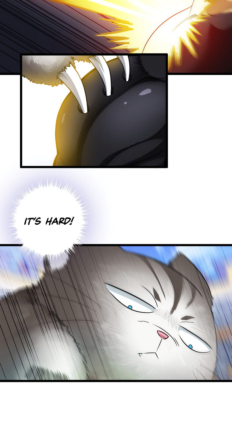 Read My Wife is the Demon Queen Manga Online