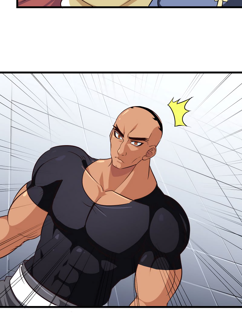 Read My Wife is the Demon Queen Manga Online