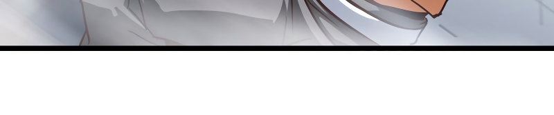 Read My Wife is the Demon Queen Manga Online