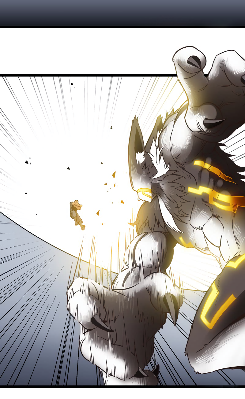 Read My Wife is the Demon Queen Manga Online