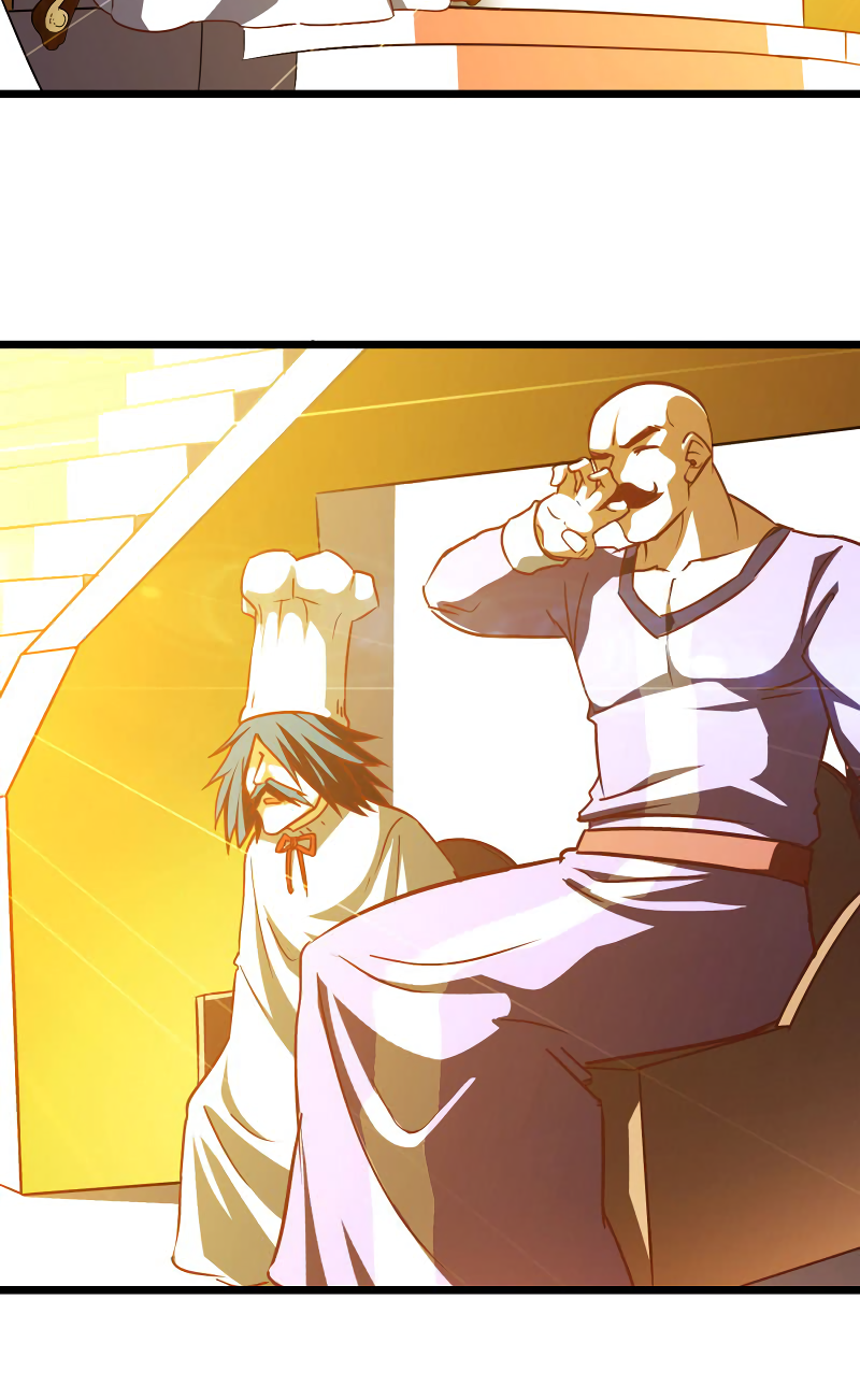 Read My Wife is the Demon Queen Manga Online