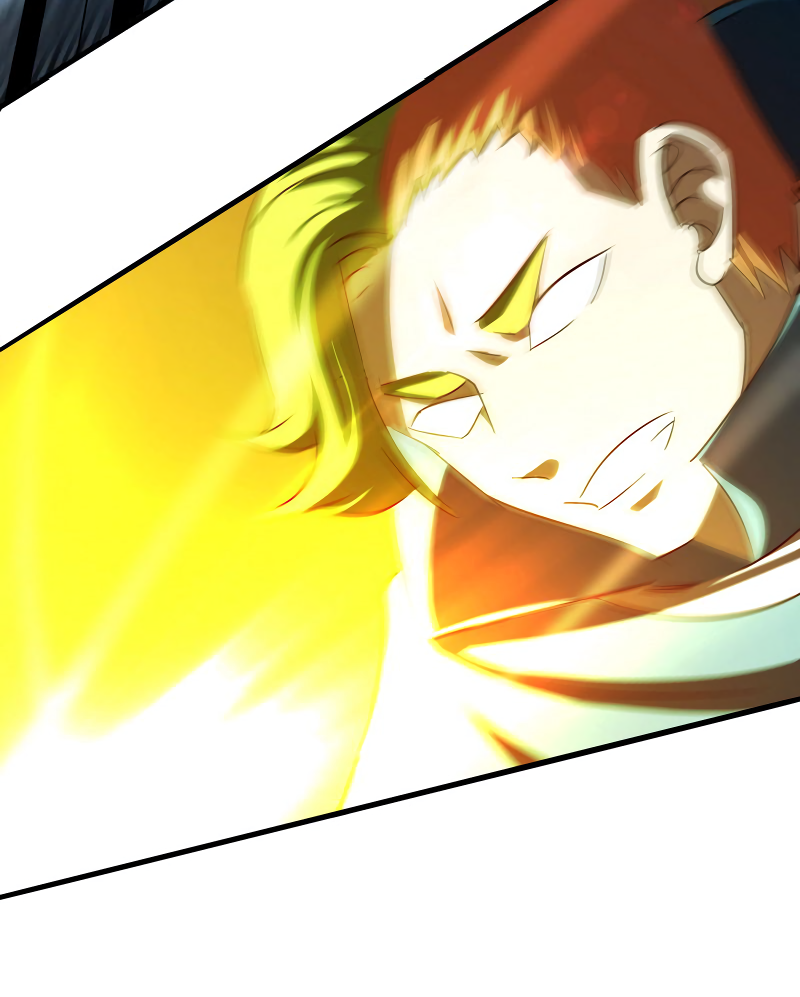 Read My Wife is the Demon Queen Manga Online
