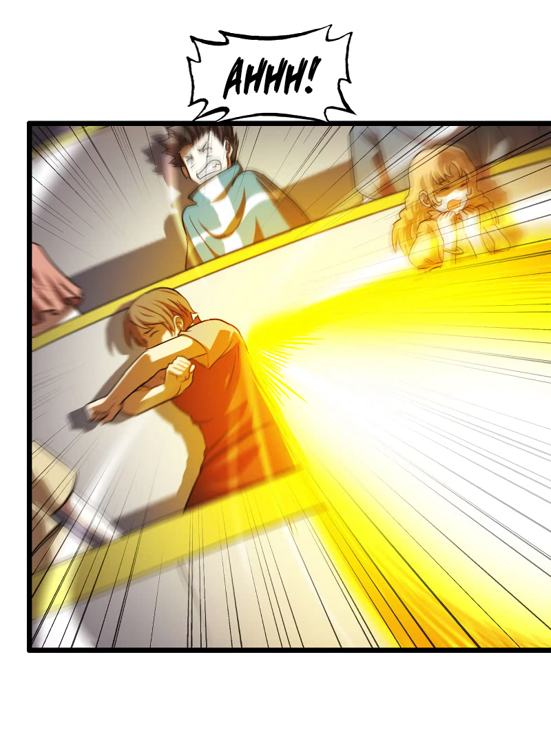 Read My Wife is the Demon Queen Manga Online